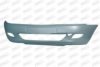 PRASCO LA0011021 Bumper